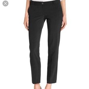 Michael Kors Dress Pants